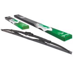   LUCAS MINŐSÉGI 19"/480mm   ABLAKTÖRLŐ LAPÁT/DARAB ABLAKTÖRLÖLAPÁT