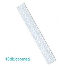 Fényvisszaverő csík M-3C-W