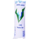 Septona vattakorong 100db kerek