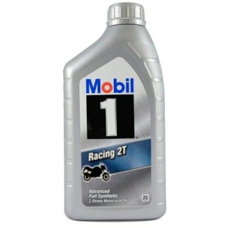 Mobil Racing 2T (1L)
