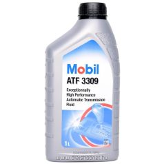 MOBIL ATF 3309 1L