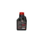 MOTUL 710 2T  1 Liter Motul szintetikus Motorkerékpár olaj