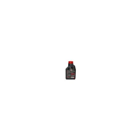 MOTUL 710 2T  1 Liter Motul szintetikus Motorkerékpár olaj