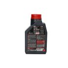 MOTUL 5100 4T 10W40 1 Liter Motorkerékpár négy ütemű Félszintetikus olaj