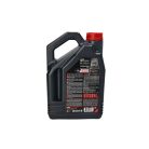 MOTUL 5100 4T 10W50 Motorkerékpár olja négyütemű 4 Liter
