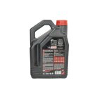 MOTUL 5100 4T 15W50 Motorkerékpár olaj négy ütemű 4 Liter