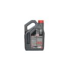 MOTUL 7100 4T 10W50 Motorkerékpár olaj 4 Liter Szintetikus motorolaj