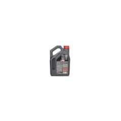   MOTUL 7100 4T 10W50 Motorkerékpár olaj 4 Liter Szintetikus motorolaj