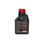 MOTUL Scooter Power 2T Motorkerékpár Szintetikus motorolaj 1 Liter