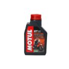 MOTUL Scooter Power 2T Motorkerékpár Szintetikus motorolaj 1 Liter