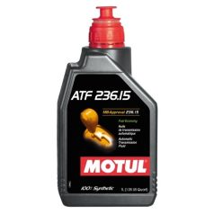 MOTUL ATF 236.15 1L
