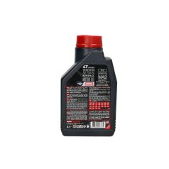   MOTUL 3000 4T 20W50 1 Liter Motul 4 ütemű ásványi Motorkerékpár olaj (Harley-Davidson)
