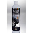 Lökháritó ápoló fekete 500ml