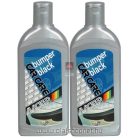 Lökháritó ápoló fekete 500ml