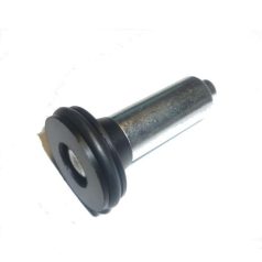   Tolóajtógörgő, felső görgő, csak kerék, OPEL Vivaro, RENAULT Traffic (KC)