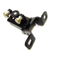   Tolóajtógörgő, középső görgő, FORD Transit Connect (KC)