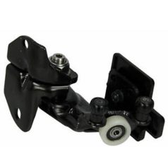   Tolóajtógörgő, középső görgő, FIAT Ducato, PEUGEOT Boxer, CITROEN Jumper (KC)