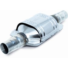 MTS katalizátor.UNIV.OV.OLTRE 1800CC (X)