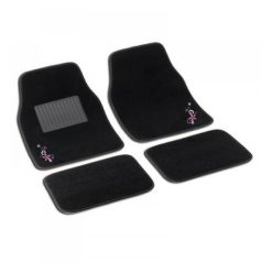 SZőNYEG TEXTIL MY BOUQUET 29104 