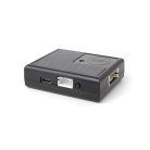 Keetec Can-bus modul 