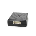 Keetec Can-bus modul 