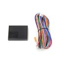 Keetec Can-bus modul 