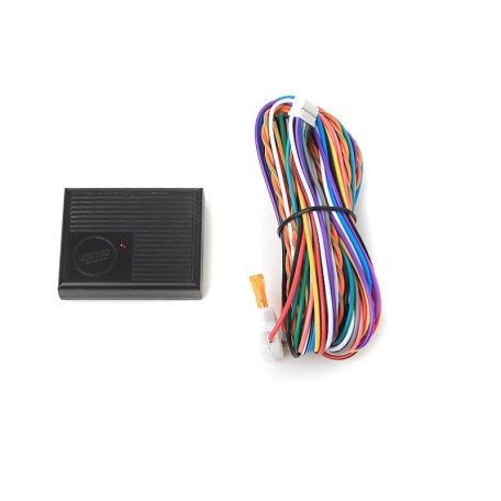 Keetec Can-bus modul 