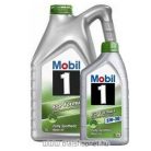 Mobil 1 ESP FORMULA 5W30 4 Liter 