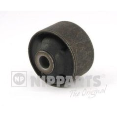 Első lengőkar szillent  függőleges