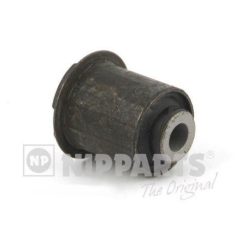 Első lengőkar  szillent függőleges