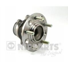 Hátsó kerékcsapágy készlet