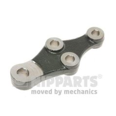 Első lengőkar gömbfej