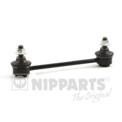 Stabilizátor kar hátsó