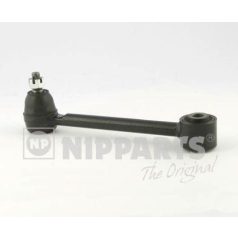 Hátsó hosszlengőkar alsó