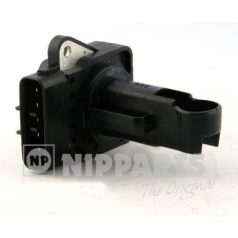 Suzuki Swift 2005- Légtömegmérő 13800-63J00, 13800-84E00