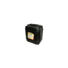 STARLINE motorolaj CLASSIC 15W40 20 liter