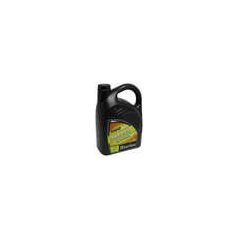 STARLINE motorolaj CLASSIC 15W40 5 liter