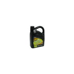 STARLINE motorolaj CLASSIC ULTRA 15W40 5 liter