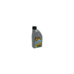STARLINE motorolaj DIAMOND 5W40 1 liter