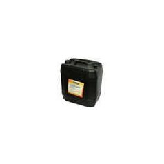 STARLINE motorolaj DIAMOND 5W40 20 liter
