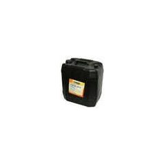 STARLINE motorolaj DIAMOND ULTRA 5W40 20 liter