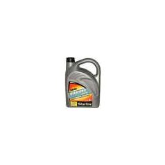 STARLINE motorolaj DIAMOND ULTRA 5W40 5 liter