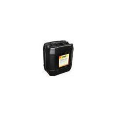  STARLINE motorolaj LONGLIFE 0W30 20 liter