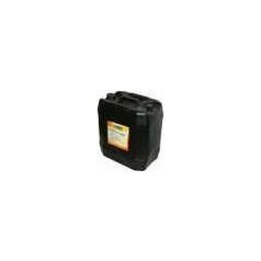STARLINE motorolaj DIAMOND PD 5W40 20 liter