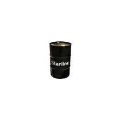 STARLINE motorola STANDARD ULTRA 15W50 206 liter
