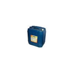 STARLINE motorola STANDARD ULTRA 15W50 20 liter