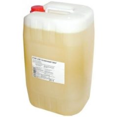 Szélvédőmosó Nyári 25L/4