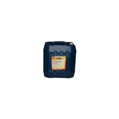 STARLINE motorolaj VISION 10W40 20 liter