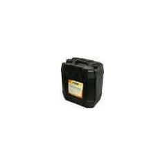 STARLINE motorolaj VISION DIESEL 10W40 20 liter