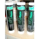 NETLA LITHIUM EP2 BLUE 400 g